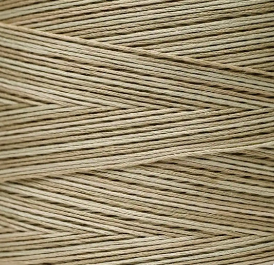 1196 Taupe