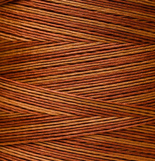 1237 Swiss Chocolate