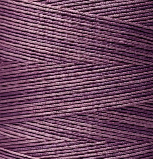1313 Purple Haze