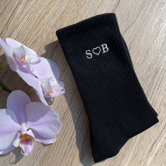 Country Cottage Needleworks Snowflake Serenade