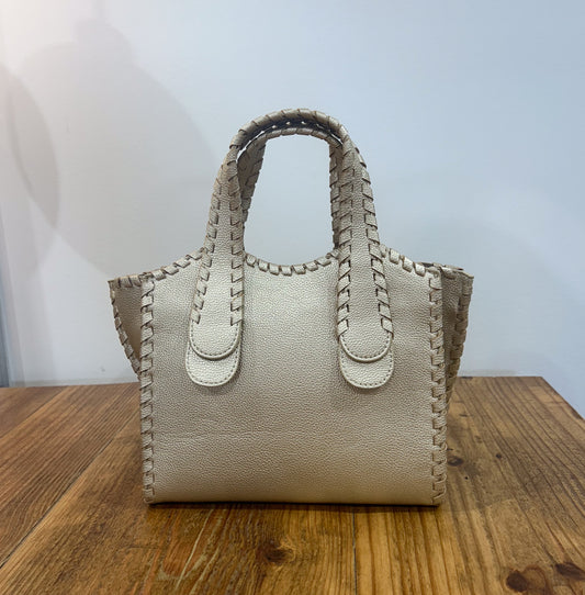 Country Cottage Needleworks Clara and the Prince