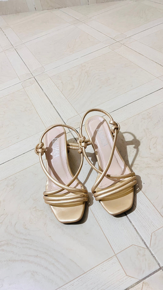 Blackbird Designs Pleasure of the Fleeting Year