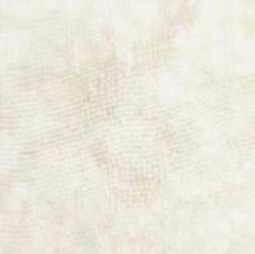 Picture this Plus 36ct Vellum