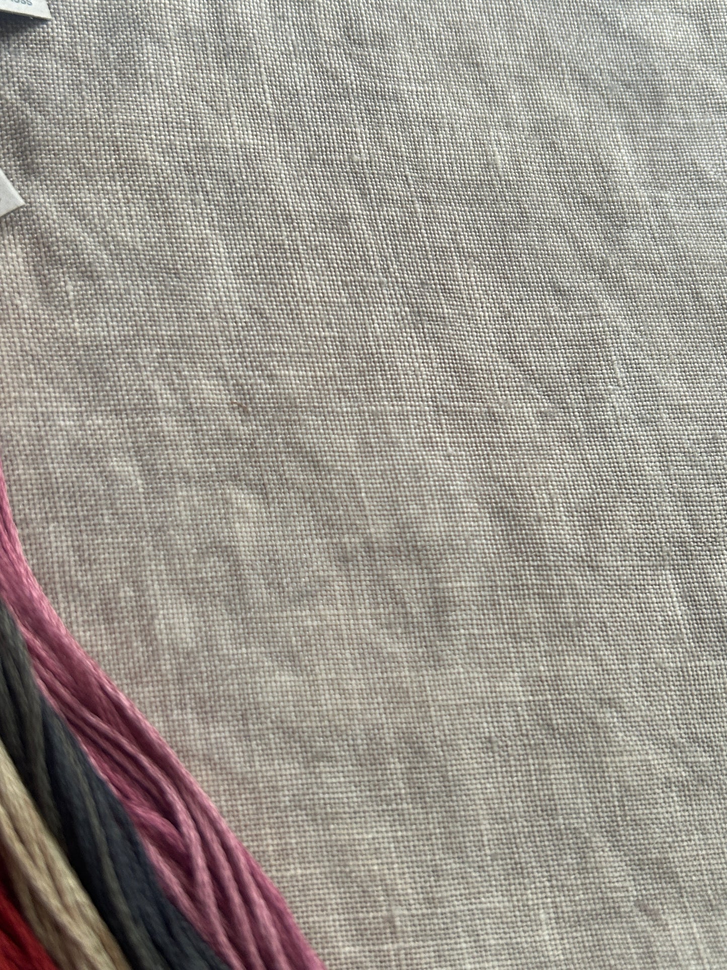 2026 Tiny Teabags subscription material pack