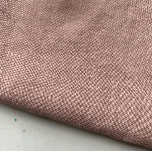 Weeks Dye Works 40ct Sanguine
