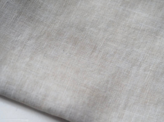 Weeks Dye Works 40ct Aspen
