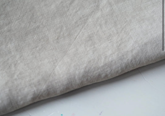 Weeks Dye Works 36ct Beige