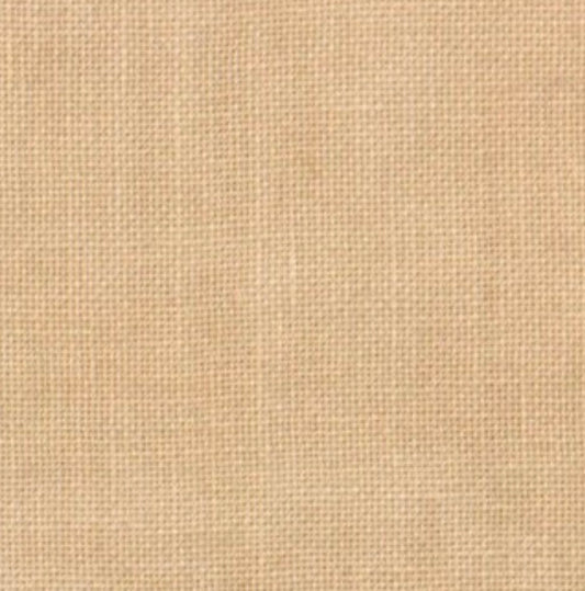Weeks Dye Works 32ct Parchment