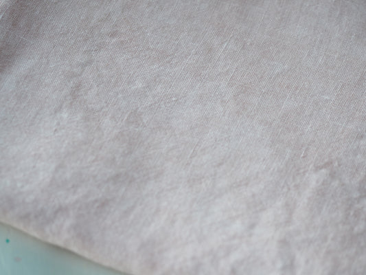Weeks Dye Works 36ct Peach Fuzz