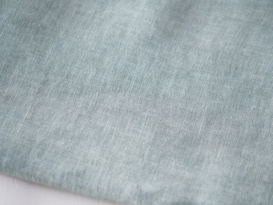 Weeks Dye Works 36ct Dove